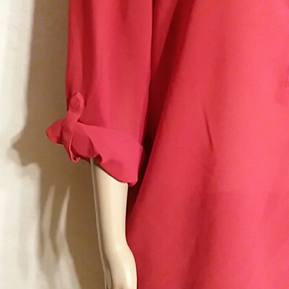 Indulge in style shirt - Picture 4 of 7